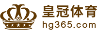 Logo 吉祥坊|吉祥坊体育|吉祥坊官方网站